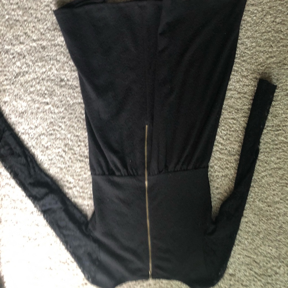 LBD - Picture 4 of 4